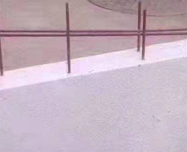 禹城济南ALC板