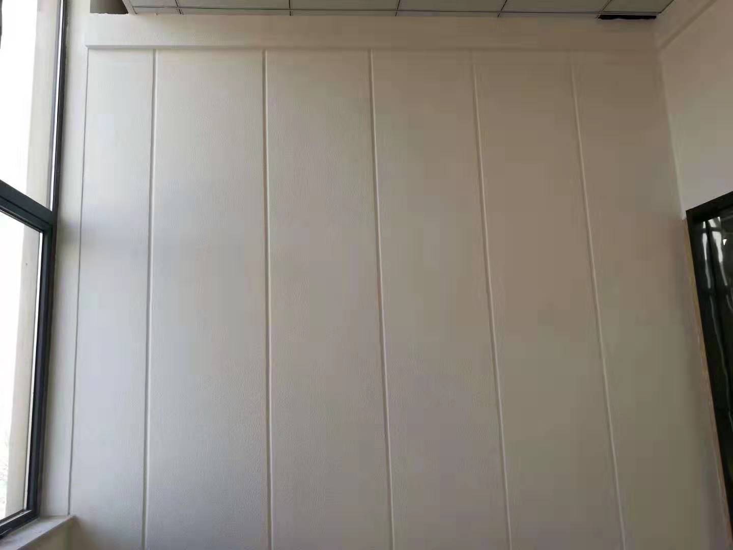 禹城内墙蒸压加气混凝土墙板