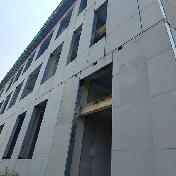 禹城淄博工贸学校（博山校区）